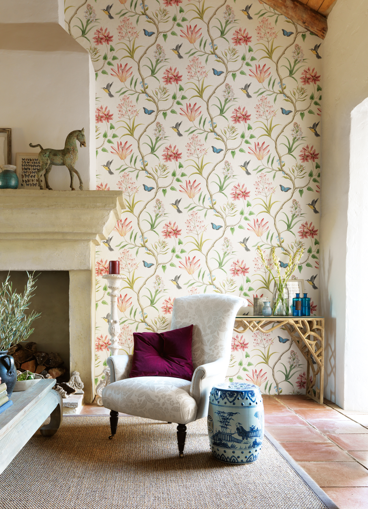 Interior-Design-Trends-2018-Whats-In-Whats-Out_5 Interior-Design-Trends-2018-Whats-In-Whats-Out_5 Interior Design Trends 2018- What's In & What's Out!_1 interior design trends 2018 Interior Design Trends 2018: What’s In & What’s Out! Interior Design Trends 2018 Whats In Whats Out 5