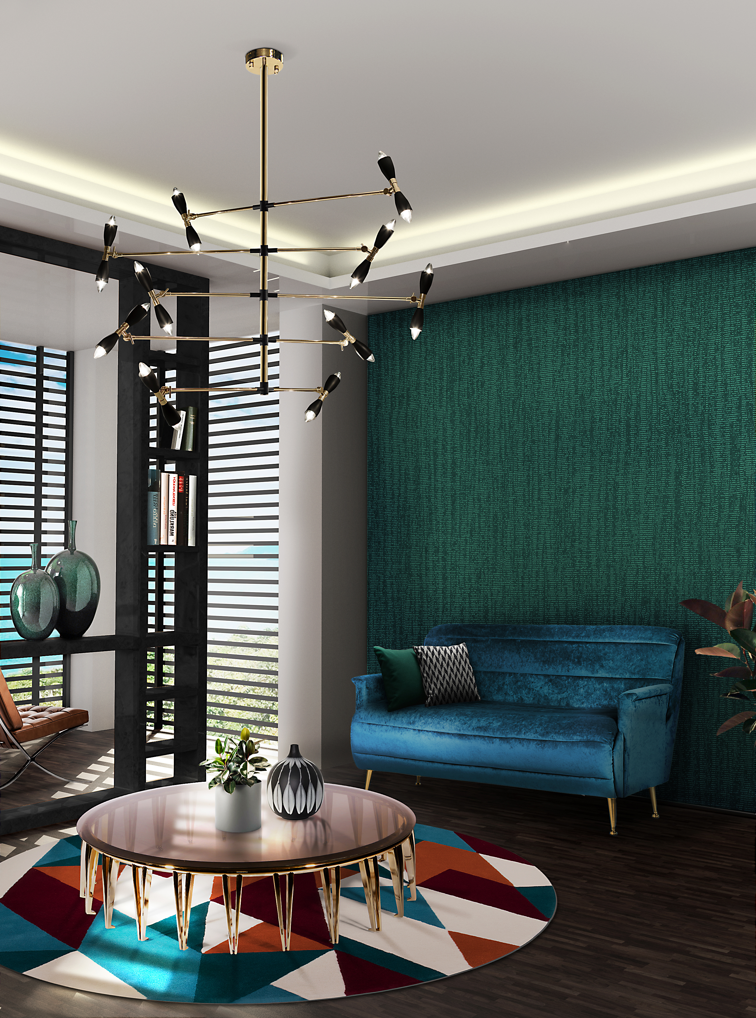 Interior-Design-Trends-2018-Whats-In-Whats-Out_7 Interior-Design-Trends-2018-Whats-In-Whats-Out_7 Interior Design Trends 2018- What's In & What's Out!_1 interior design trends 2018 Interior Design Trends 2018: What’s In & What’s Out! Interior Design Trends 2018 Whats In Whats Out 7