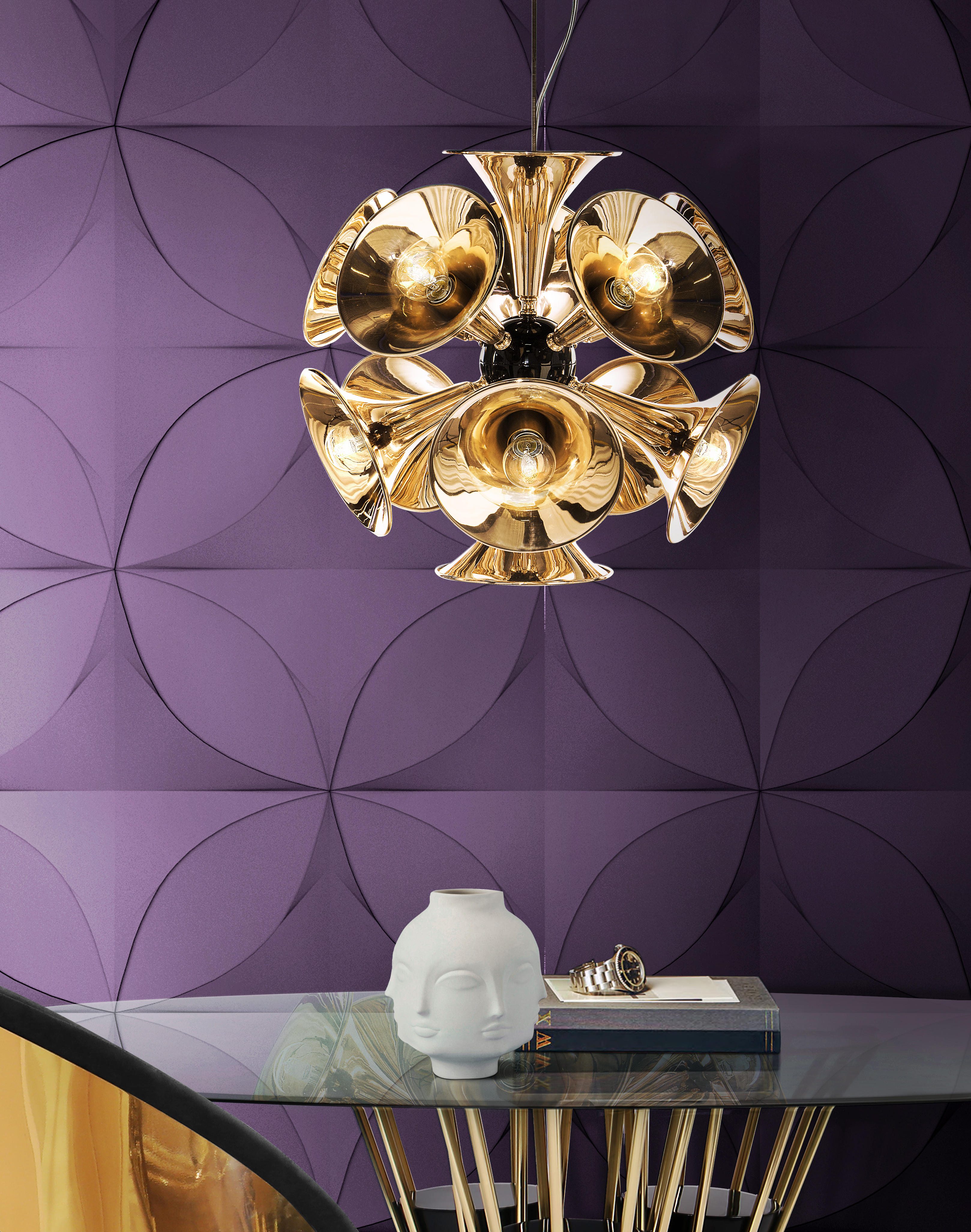 Interior-Design-Trends-2018-Whats-In-Whats-Out_8 Interior-Design-Trends-2018-Whats-In-Whats-Out_8 Interior Design Trends 2018- What's In & What's Out!_1 interior design trends 2018 Interior Design Trends 2018: What’s In & What’s Out! Interior Design Trends 2018 Whats In Whats Out 8