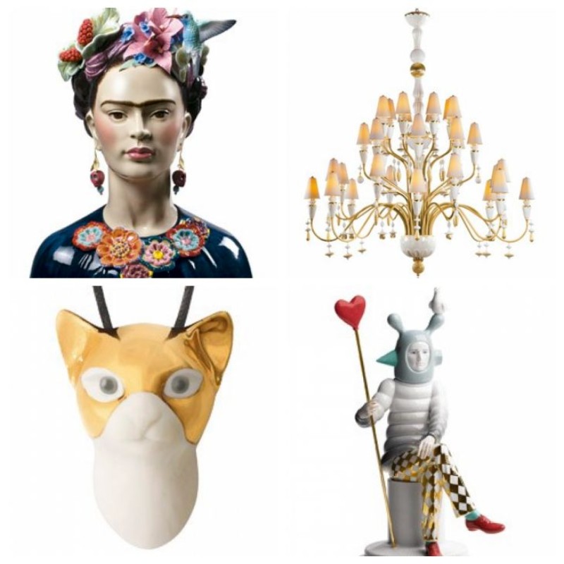 Maison-Objet-Favorites-1 Maison-Objet-Favorites-1 Maison et Objet Paris Favorites, that you totally should know! maison et objet paris Maison et Objet Paris Favorites, that you totally should know! Maison Objet Favorites 1