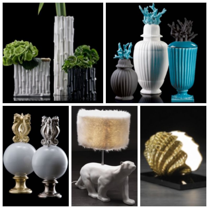 Maison-Objet-Favorites-5 Maison-Objet-Favorites-5 Maison et Objet Paris Favorites, that you totally should know! maison et objet paris Maison et Objet Paris Favorites, that you totally should know! Maison Objet Favorites 5