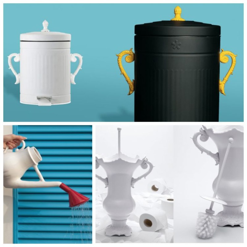 Maison-Objet-Favorites-7 Maison-Objet-Favorites-7 Maison et Objet Paris Favorites, that you totally should know! maison et objet paris Maison et Objet Paris Favorites, that you totally should know! Maison Objet Favorites 7