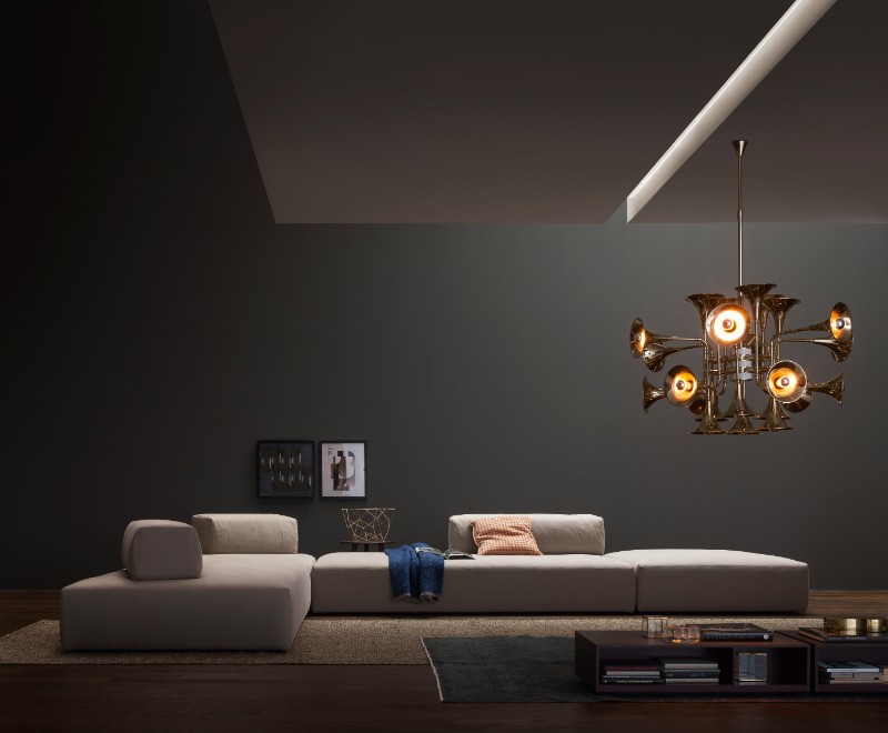 Maison et Objet Paris Favorites, that you totally should know! maison et objet paris Maison et Objet Paris Favorites, that you totally should know! Maison Objet Favorites 8