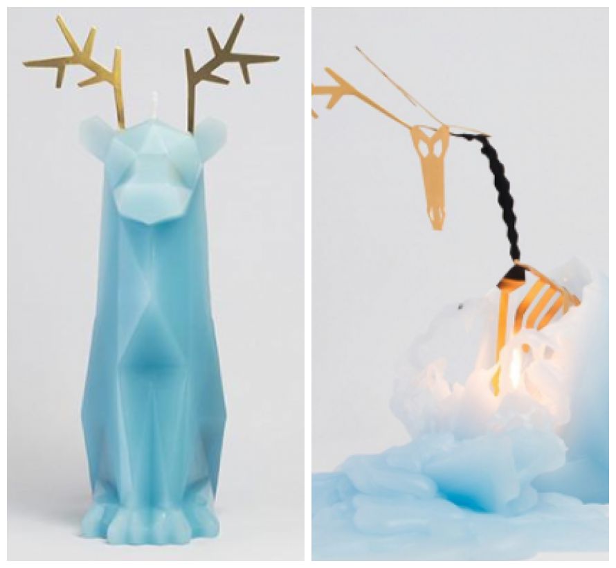 Maison-Objet-Favorites Maison-Objet-Favorites Maison et Objet Paris Favorites, that you totally should know! maison et objet paris Maison et Objet Paris Favorites, that you totally should know! Maison Objet Favorites