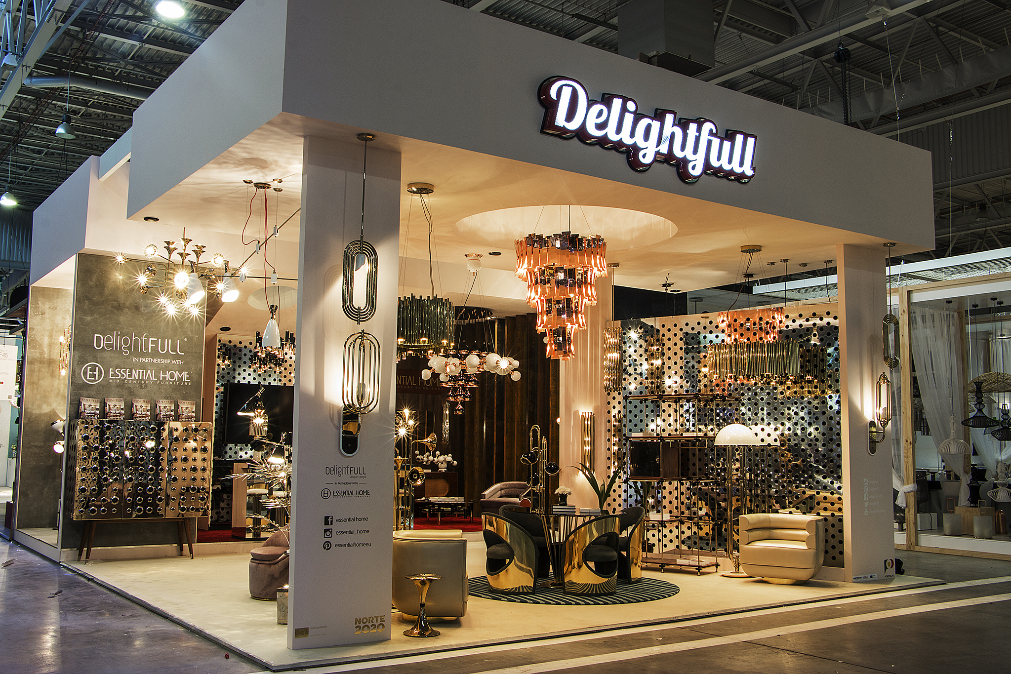 Maison-et-Objet-Paris-2018-4-Tips-To-A-Trade-Show-Success_2 Maison-et-Objet-Paris-2018-4-Tips-To-A-Trade-Show-Success_2 Maison et Objet 2018: 4 Tips To A Trade Show Success maison et objet 2018 Maison et Objet 2018: 4 Tips To A Trade Show Success Maison et Objet Paris 2018 4 Tips To A Trade Show Success 2