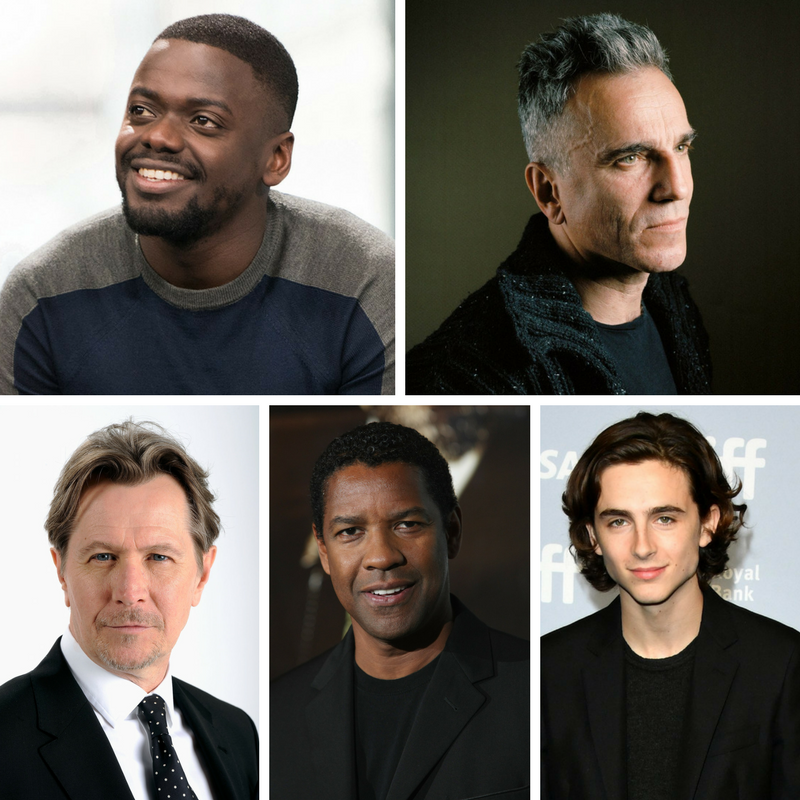 Oscars 2018 Everything You Need to Know About This Year's Edition! best actor Oscars 2018 Oscars 2018: Everything You Need to Know About This Year’s Edition! Oscars 2018 Everything You Need to Know About This Years Edition best actor