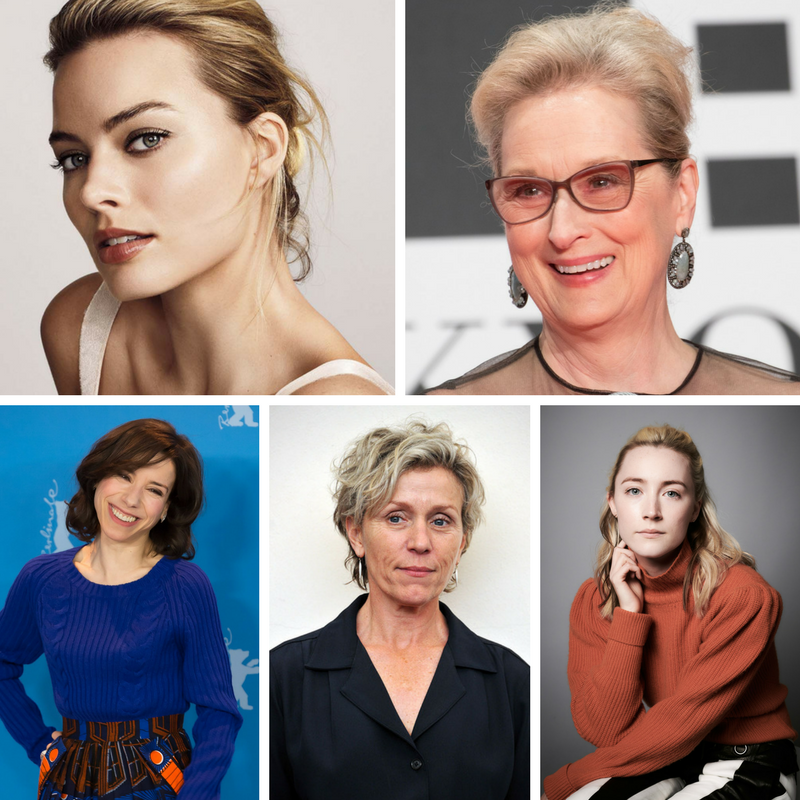 Oscars 2018 Everything You Need to Know About This Year's Edition! best actress Oscars 2018 Oscars 2018: Everything You Need to Know About This Year’s Edition! Oscars 2018 Everything You Need to Know About This Years Edition best actress