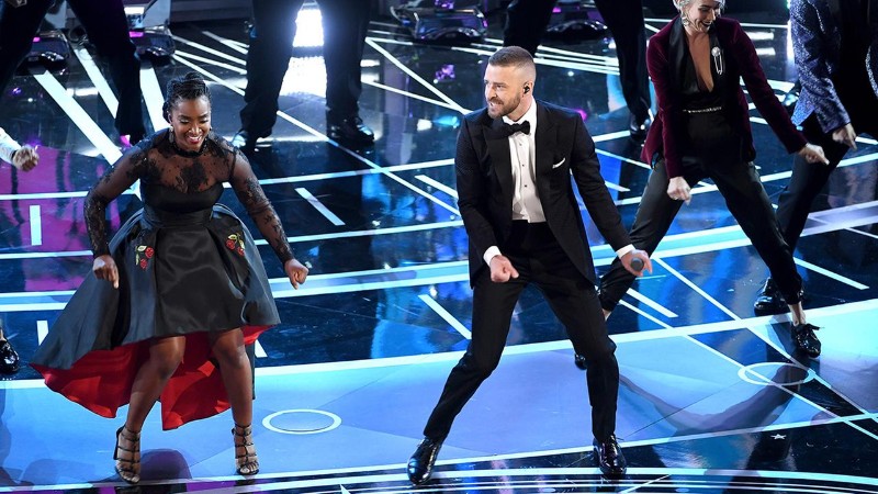 Oscars 2018 Everything You Need to Know About This Year's Edition! can't stop the feeling Oscars 2018 Oscars 2018: Everything You Need to Know About This Year’s Edition! Oscars 2018 Everything You Need to Know About This Years Edition cant stop the feeling