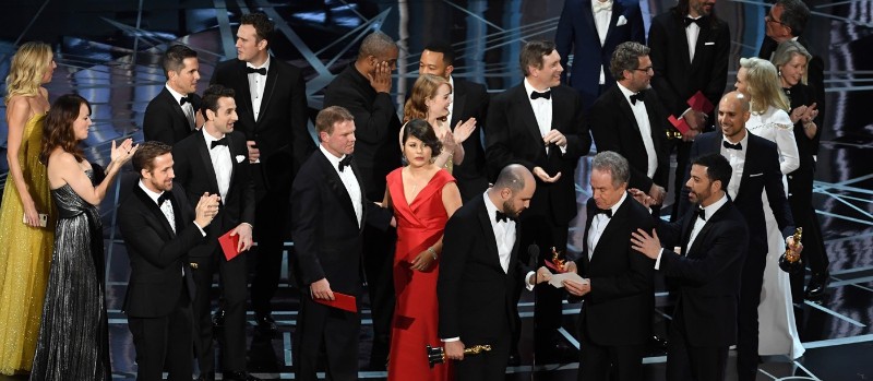 Oscars 2018 Everything You Need to Know About This Year's Edition! mements best picture Oscars 2018 Oscars 2018: Everything You Need to Know About This Year’s Edition! Oscars 2018 Everything You Need to Know About This Years Edition mements best picture