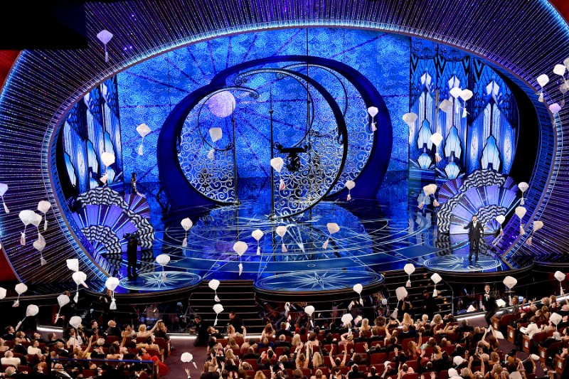 Oscars 2018 Everything You Need to Know About This Year's Edition! raining candy Oscars 2018 Oscars 2018: Everything You Need to Know About This Year’s Edition! Oscars 2018 Everything You Need to Know About This Years Edition raining candy