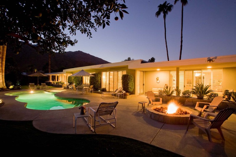Palm-Springs-Architecture-The-Trend-Built-to-Last-a-Lifetime-1 Palm-Springs-Architecture-The-Trend-Built-to-Last-a-Lifetime-1 Palm Springs Architecture The Trend Built to Last a Lifetime Palm Springs Architecture Palm Springs Architecture: The Trend Built to Last a Lifetime Palm Springs Architecture The Trend Built to Last a Lifetime 1