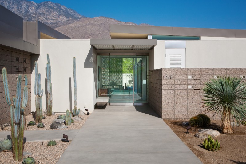 Palm-Springs-Architecture-The-Trend-Built-to-Last-a-Lifetime-2 Palm-Springs-Architecture-The-Trend-Built-to-Last-a-Lifetime-2 Palm Springs Architecture The Trend Built to Last a Lifetime Palm Springs Architecture Palm Springs Architecture: The Trend Built to Last a Lifetime Palm Springs Architecture The Trend Built to Last a Lifetime 2