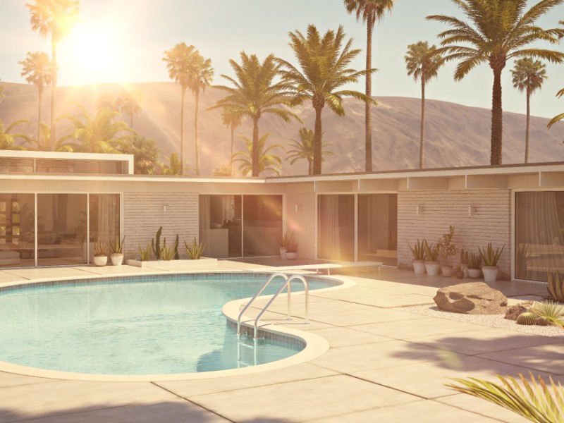 Palm-Springs-Architecture-The-Trend-Built-to-Last-a-Lifetime-3 Palm-Springs-Architecture-The-Trend-Built-to-Last-a-Lifetime-3 Palm Springs Architecture The Trend Built to Last a Lifetime Palm Springs Architecture Palm Springs Architecture: The Trend Built to Last a Lifetime Palm Springs Architecture The Trend Built to Last a Lifetime 3