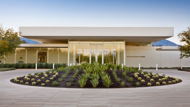 Palm-Springs-Architecture-The-Trend-Built-to-Last-a-Lifetime-9 Palm-Springs-Architecture-The-Trend-Built-to-Last-a-Lifetime-9 Palm Springs Architecture The Trend Built to Last a Lifetime Palm Springs Architecture Palm Springs Architecture: The Trend Built to Last a Lifetime Palm Springs Architecture The Trend Built to Last a Lifetime 9
