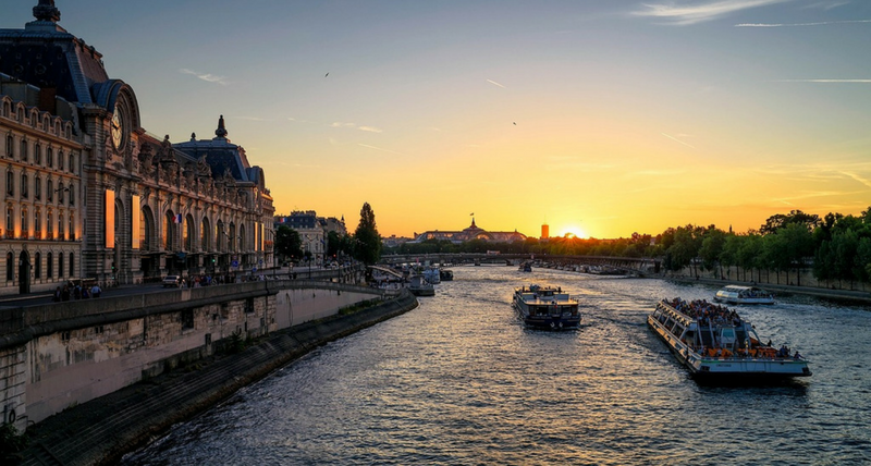 See-what-to-do-in-Paris-after-Maison-Object-6 See-what-to-do-in-Paris-after-Maison-Object-6 what to do in Paris what to do in paris See What To Do in Paris After Maison & Objet Is Over! See what to do in Paris after Maison Object 6