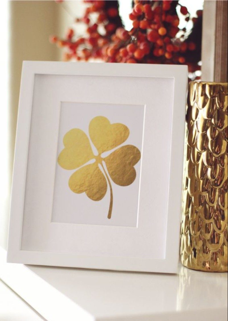 Some Tips to Help You Figuring Out 2018 St Patrick's Day Decor st patrick's day decoration Some Tips to Help You Figuring Out 2018 St Patrick’s Day Decoration Some Tips to Help You Figuring Out 2018 St Patricks Day Decoration 5 e1517478926598