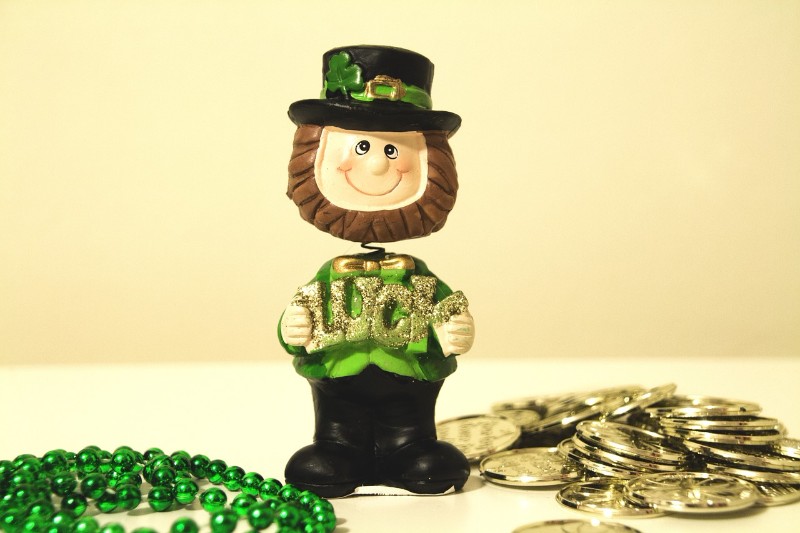 Some Tips to Help You Figuring Out 2018 St Patrick's Day Decoration st patrick's day decoration Some Tips to Help You Figuring Out 2018 St Patrick’s Day Decoration Some Tips to Help You Figuring Out 2018 St Patricks Day Decoration