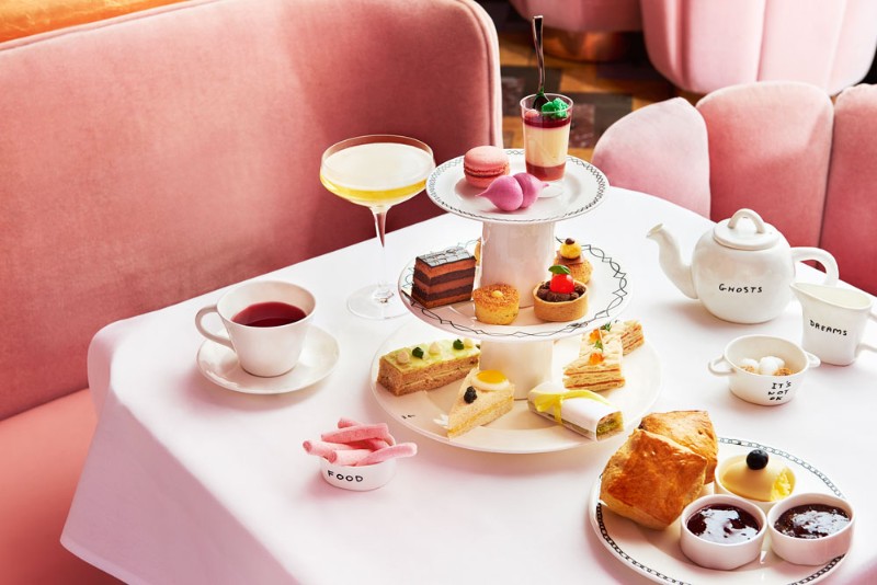 The-5-Most-Instagramable-Restaurants-in-London-1 The-5-Most-Instagramable-Restaurants-in-London-1 The 5 Most Instagrammable Restaurants in London instagrammable The 5 Most Instagrammable Restaurants in London The 5 Most Instagramable Restaurants in London 1