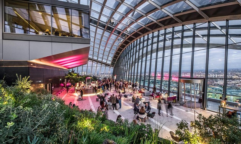 The-5-Most-Instagramable-Restaurants-in-London-2 The-5-Most-Instagramable-Restaurants-in-London-2 The 5 Most Instagrammable Restaurants in London instagrammable The 5 Most Instagrammable Restaurants in London The 5 Most Instagramable Restaurants in London 2