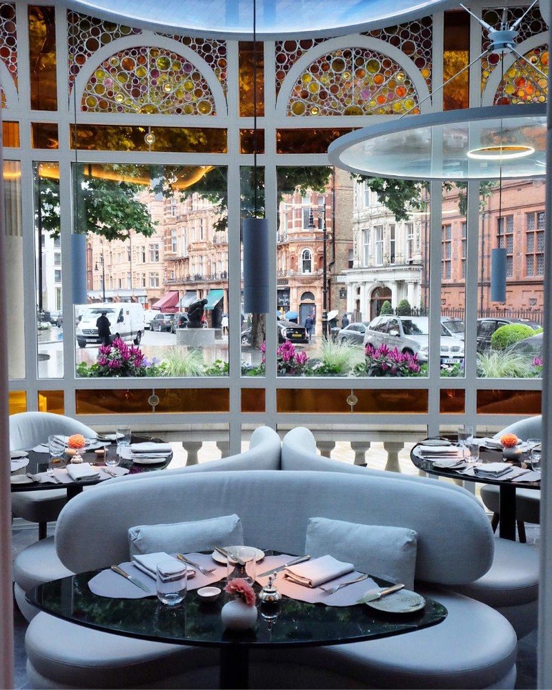 The-5-Most-Instagramable-Restaurants-in-London-3 The-5-Most-Instagramable-Restaurants-in-London-3 The 5 Most Instagrammable Restaurants in London instagrammable The 5 Most Instagrammable Restaurants in London The 5 Most Instagramable Restaurants in London 3