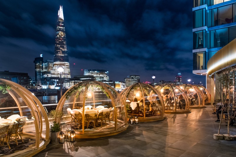 The-5-Most-Instagramable-Restaurants-in-London-4 The-5-Most-Instagramable-Restaurants-in-London-4 The 5 Most Instagrammable Restaurants in London instagrammable The 5 Most Instagrammable Restaurants in London The 5 Most Instagramable Restaurants in London 4