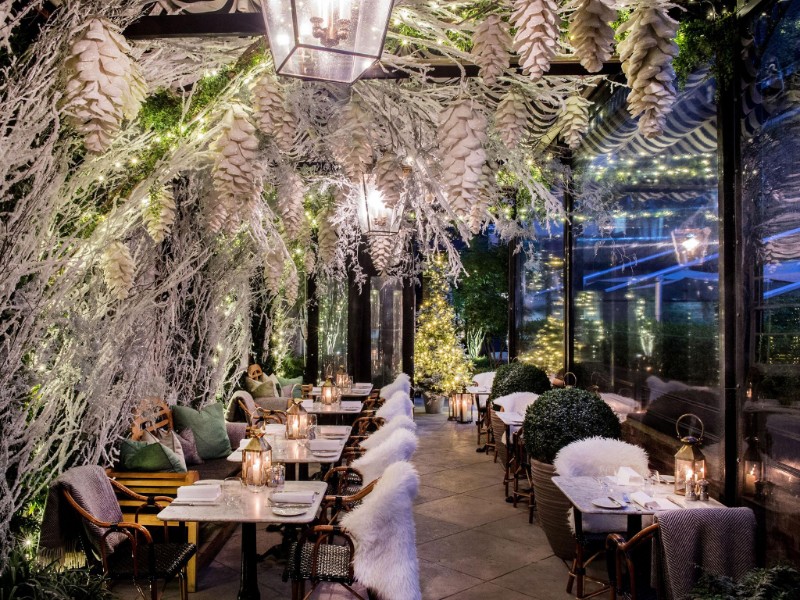 The-5-Most-Instagramable-Restaurants-in-London-5 The-5-Most-Instagramable-Restaurants-in-London-5 The 5 Most Instagrammable Restaurants in London instagrammable The 5 Most Instagrammable Restaurants in London The 5 Most Instagramable Restaurants in London 5