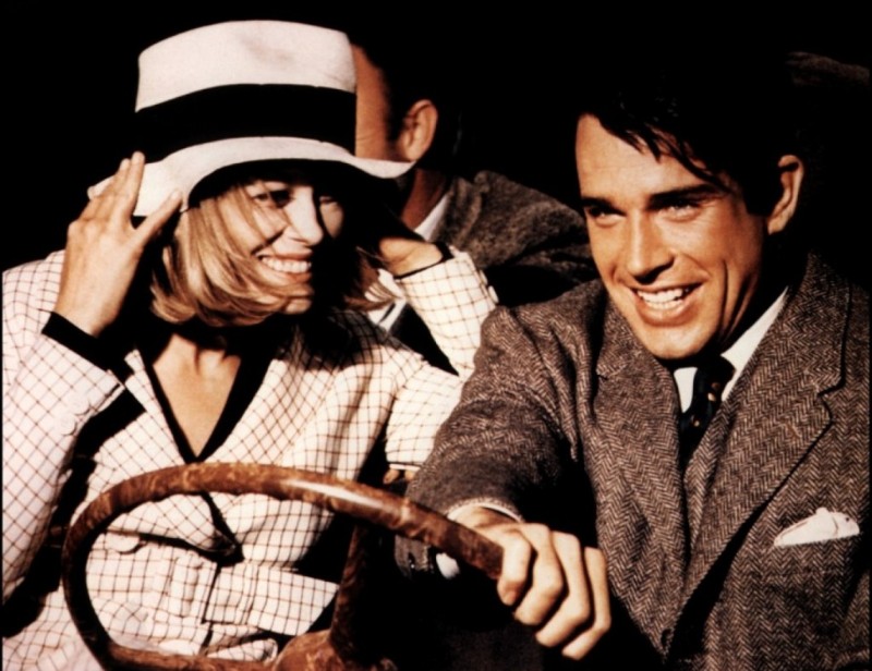 The 60's Best Romantic Films to Get You in the Mood for Valentines Day! bonnie best romantic films The 60s Best Romantic Films to Get You in the Mood for Valentines Day! The 60s Best Romantic Films to Get You in the Mood for Valentines Day bonnie 1