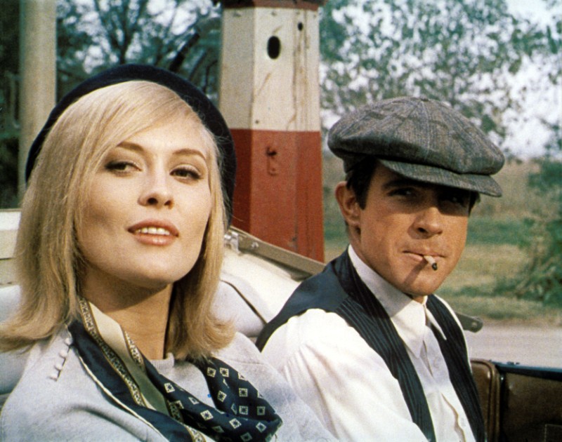 The 60's Best Romantic Films to Get You in the Mood for Valentines Day! bonnie best romantic films The 60s Best Romantic Films to Get You in the Mood for Valentines Day! The 60s Best Romantic Films to Get You in the Mood for Valentines Day bonnie