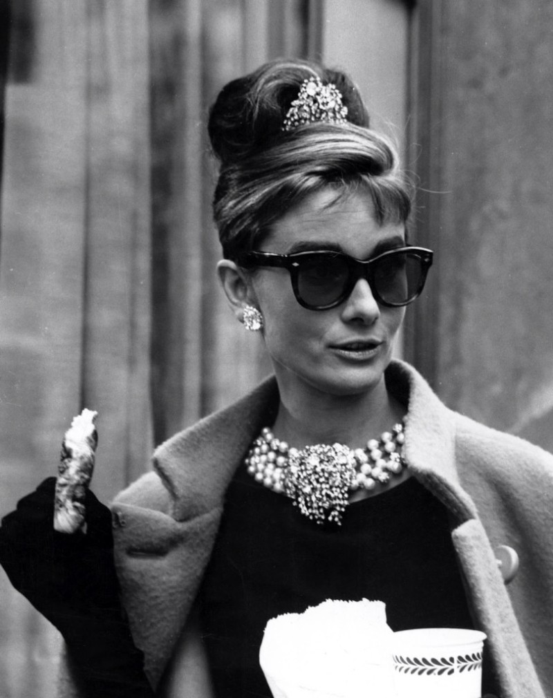 The 60's Best Romantic Films to Get You in the Mood for Valentines Day! breakfast (2) best romantic films The 60s Best Romantic Films to Get You in the Mood for Valentines Day! The 60s Best Romantic Films to Get You in the Mood for Valentines Day breakfast 2