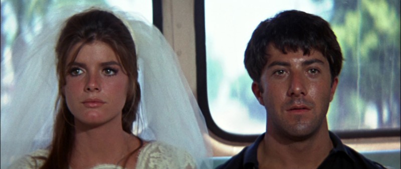 The 60's Best Romantic Films to Get You in the Mood for Valentines Day! graduate 2 best romantic films The 60s Best Romantic Films to Get You in the Mood for Valentines Day! The 60s Best Romantic Films to Get You in the Mood for Valentines Day graduate 2