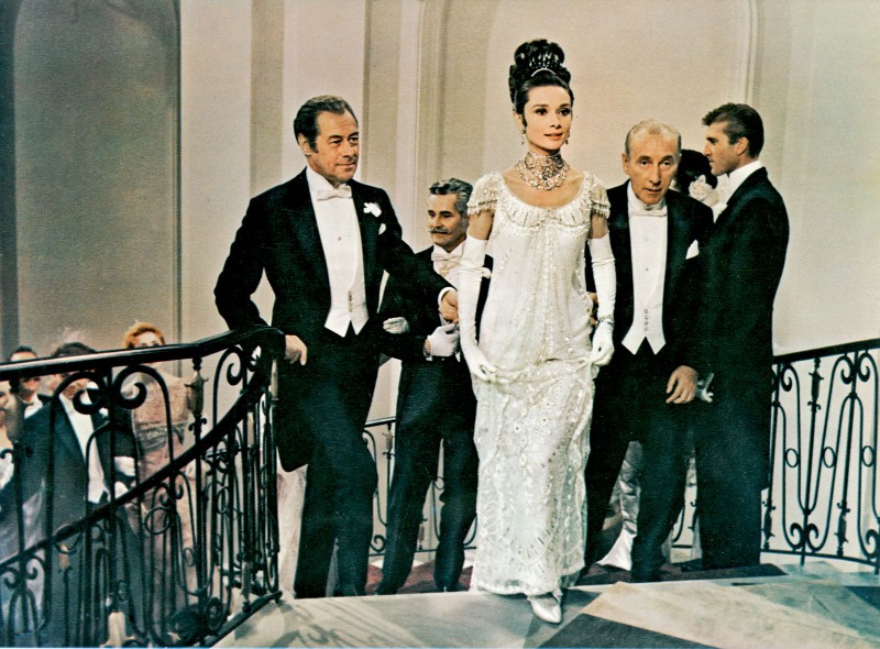 The 60's Best Romantic Films to Get You in the Mood for Valentines Day! my fair best romantic films The 60s Best Romantic Films to Get You in the Mood for Valentines Day! The 60s Best Romantic Films to Get You in the Mood for Valentines Day my fair