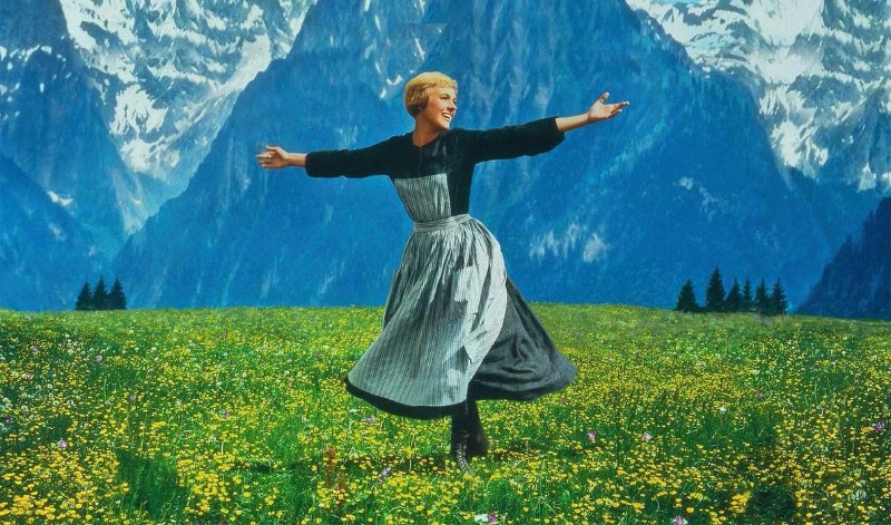The 60's Best Romantic Films to Get You in the Mood for Valentines Day! sound best romantic films The 60s Best Romantic Films to Get You in the Mood for Valentines Day! The 60s Best Romantic Films to Get You in the Mood for Valentines Day sound