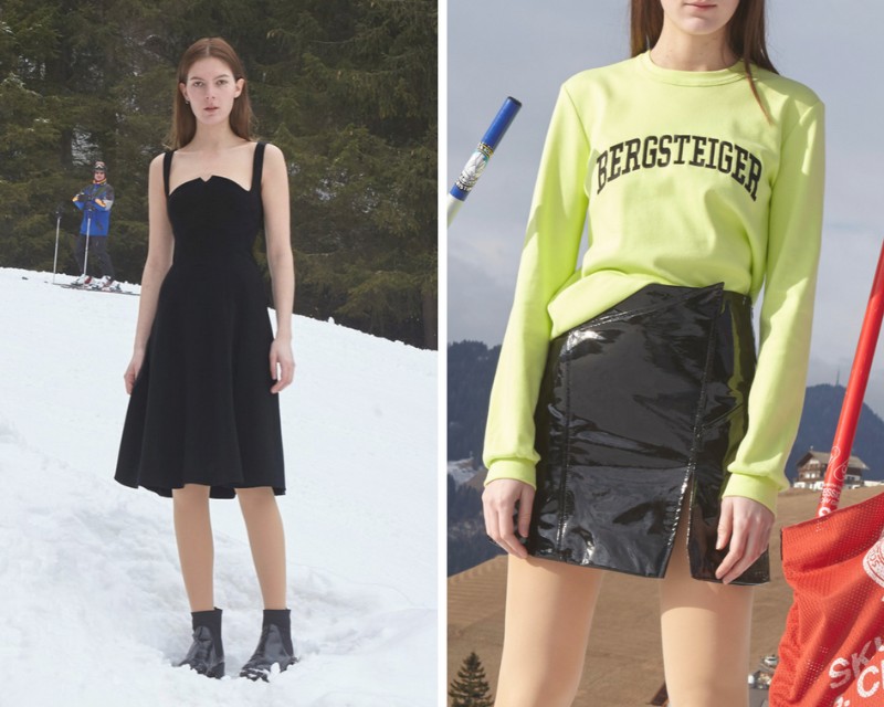Things-you-should-know-already-about-New-York-Fashion-Week-1 Things-you-should-know-already-about-New-York-Fashion-Week-1 Things you should know already about New York Fashion Week new york fashion week Things You Should Already Know about New York Fashion Week Things you should know already about New York Fashion Week 1