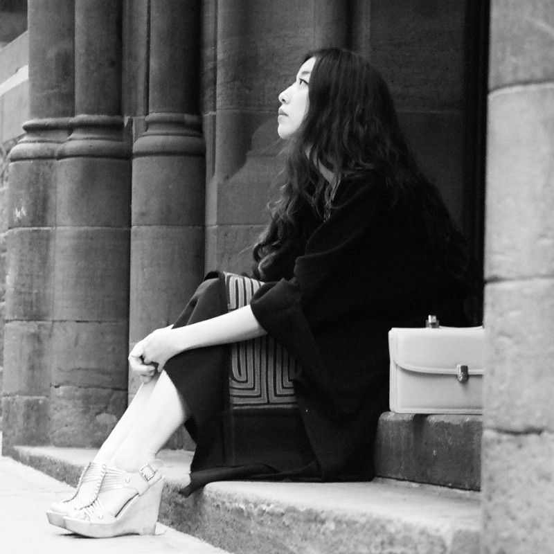 Things-you-should-know-already-about-New-York-Fashion-Week-2 Things-you-should-know-already-about-New-York-Fashion-Week-2 new york fashion week Things You Should Already Know about New York Fashion Week Things you should know already about New York Fashion Week 2