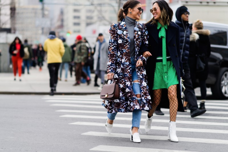 Things-you-should-know-already-about-New-York-Fashion-Week-5 Things-you-should-know-already-about-New-York-Fashion-Week-5 new york fashion week Things You Should Already Know about New York Fashion Week Things you should know already about New York Fashion Week 5