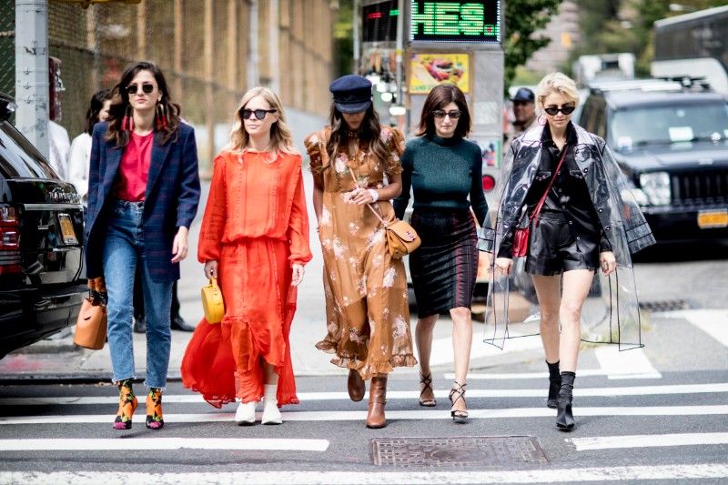 Things-you-should-know-already-about-New-York-Fashion-Week-6 Things-you-should-know-already-about-New-York-Fashion-Week-6 Things you should know already about New York Fashion Week new york fashion week Things You Should Already Know about New York Fashion Week Things you should know already about New York Fashion Week 6