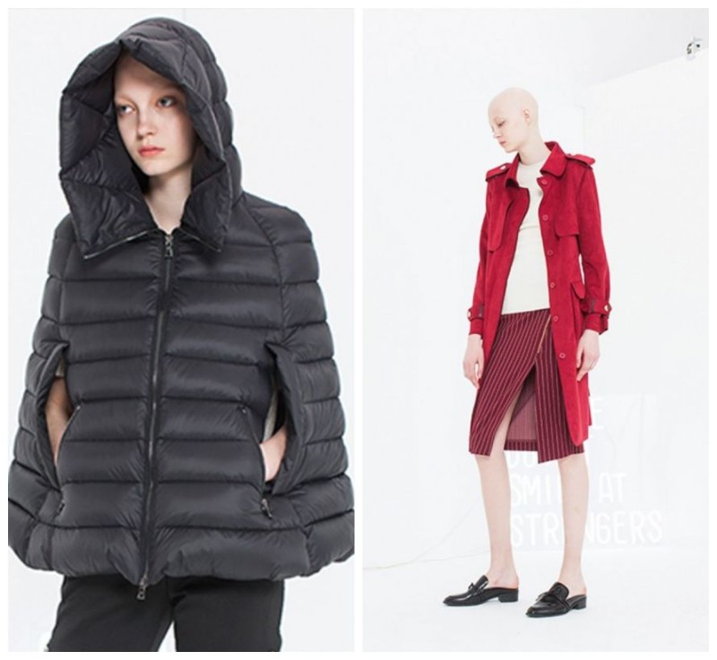 Things-you-should-know-already-about-New-York-Fashion-Week-8 Things-you-should-know-already-about-New-York-Fashion-Week-8 Things you should know already about New York Fashion Week new york fashion week Things You Should Already Know about New York Fashion Week Things you should know already about New York Fashion Week 8