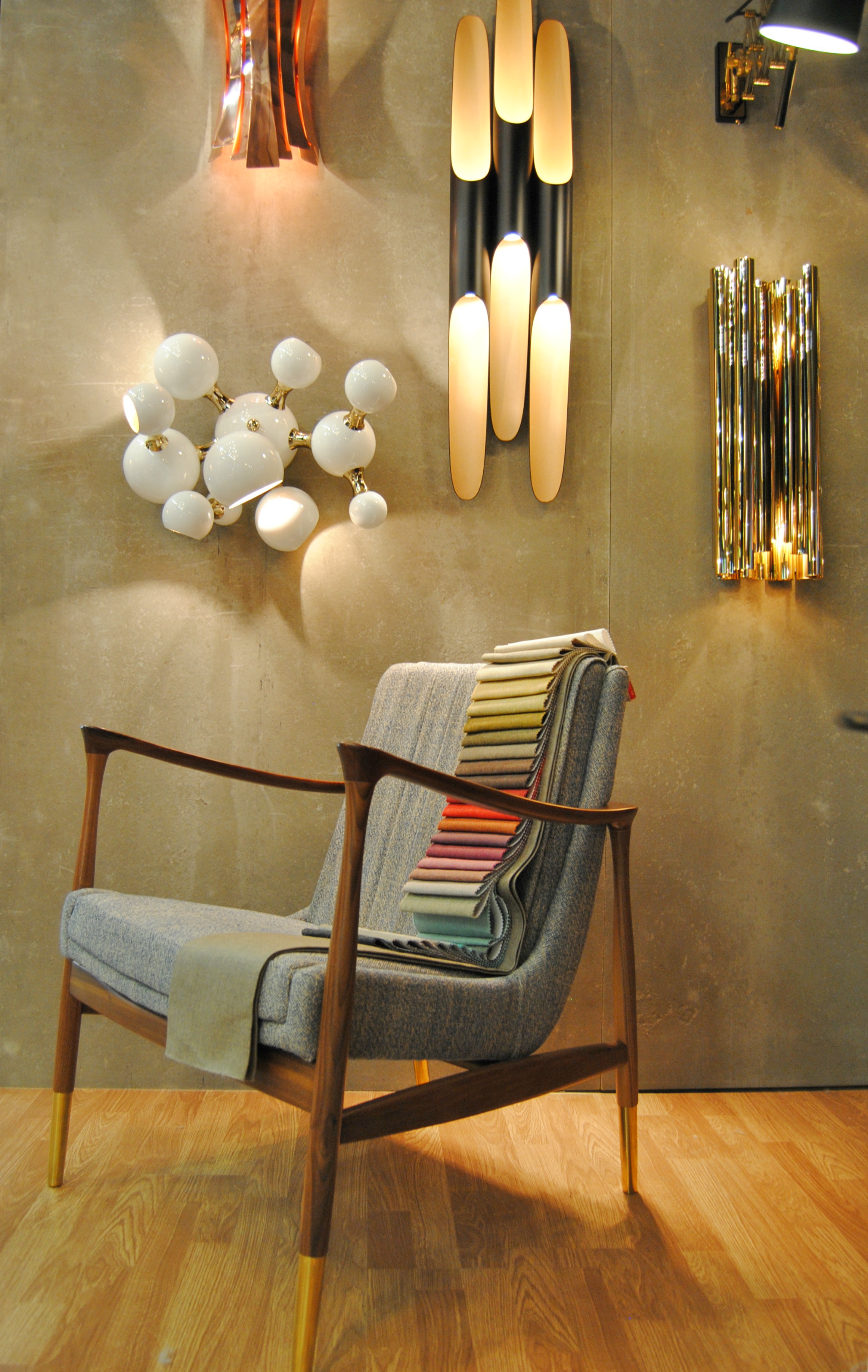 This-is-How-Mid-Century-Design-Blew-Us-Away-at-IMM-Cologne_1-1 This-is-How-Mid-Century-Design-Blew-Us-Away-at-IMM-Cologne_1-1 This is How Mid-Century Design Blew Us Away at IMM Cologne!_1 imm cologne This is How Mid-Century Design Blew Us Away at IMM Cologne! This is How Mid Century Design Blew Us Away at IMM Cologne 1 1