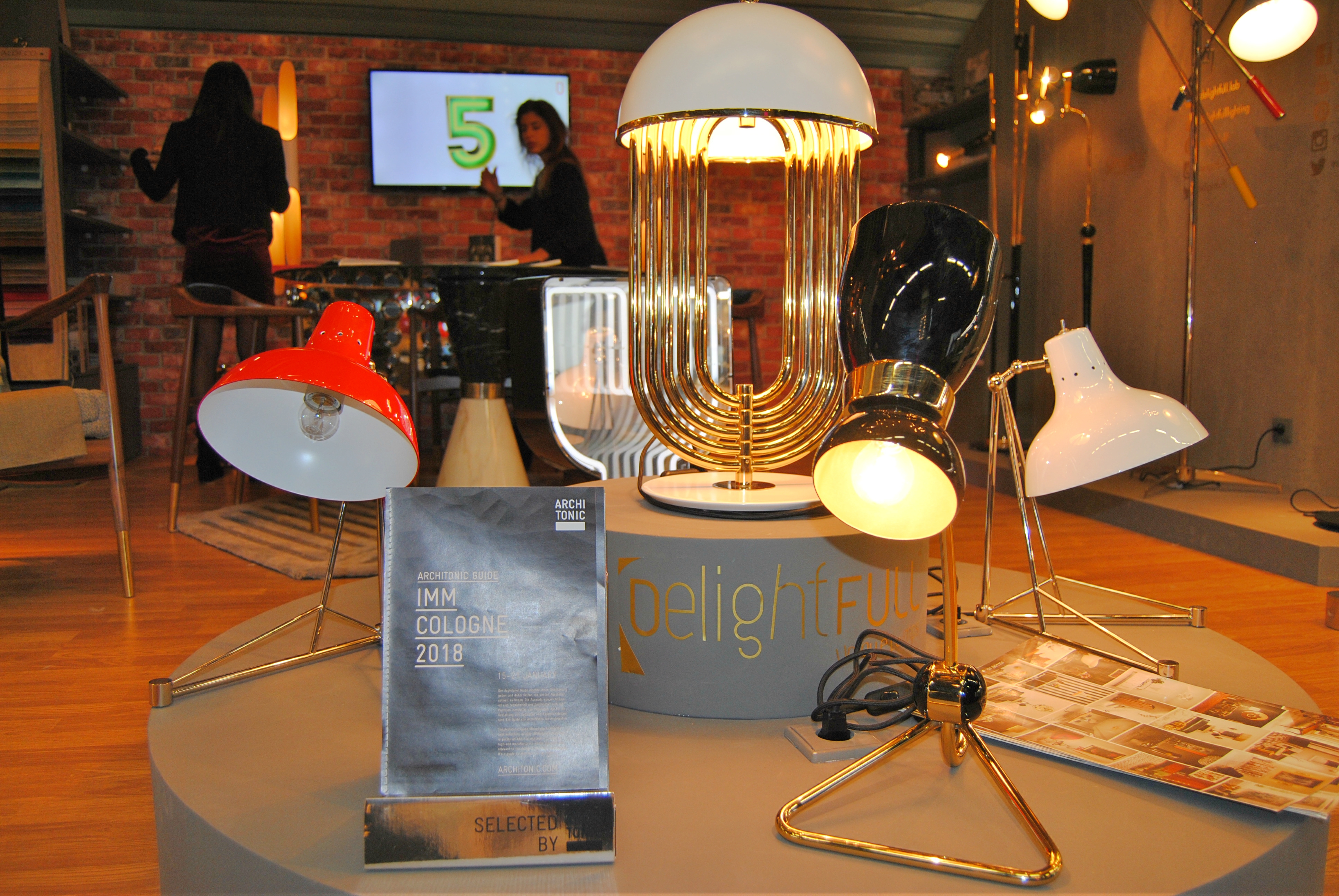 This-is-How-Mid-Century-Design-Blew-Us-Away-at-IMM-Cologne_6 This-is-How-Mid-Century-Design-Blew-Us-Away-at-IMM-Cologne_6 This is How Mid-Century Design Blew Us Away at IMM Cologne! imm cologne This is How Mid-Century Design Blew Us Away at IMM Cologne! This is How Mid Century Design Blew Us Away at IMM Cologne 6