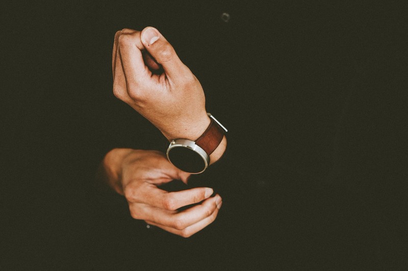 valentines day gifts for him valentines day gifts for him Check Out Our Favorite 4 Valentines Day Gifts for Him! Valentine  s Day Ideas for Him 3 1