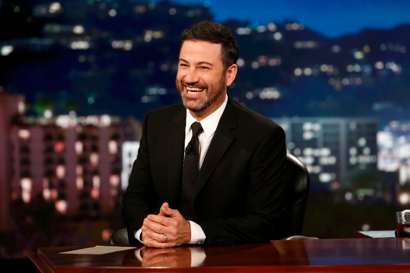 Oscars 2018 Everything You Need to Know About This Year's Edition! kimmel Oscars 2018 Oscars 2018: Everything You Need to Know About This Year’s Edition! jimmy kimmel anthony scaramucci