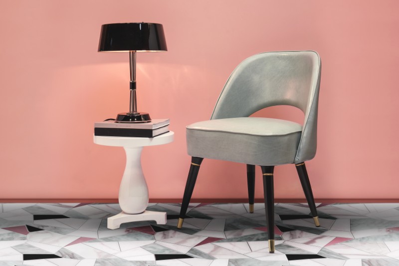 valentines-day-decor-1 valentines-day-decor-1 valentine's day decor 1 valentine's day decor Valentine’s Day Decor That Is a Must for the Most Romantic Day! valentines day decor 1