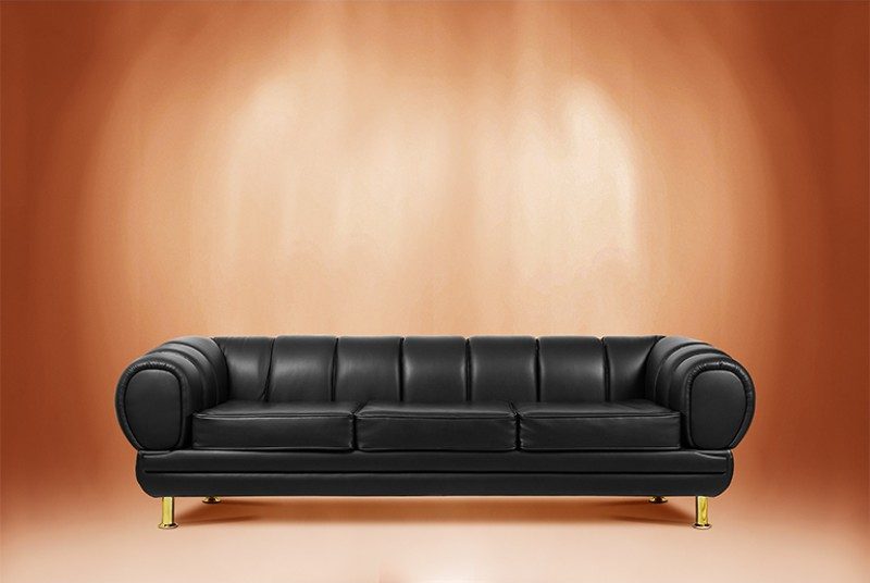 valentines day gifts for him valentines day gifts for him Check Out Our Favorite 4 Valentines Day Gifts for Him! valentines day ideas for him 5 1 e1516121258285