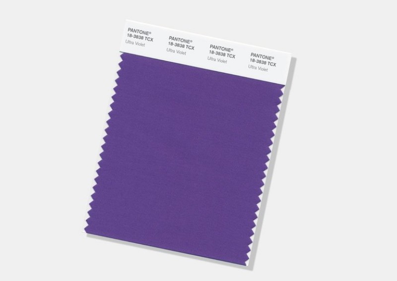 The Trendy Pantone Color Report For 2018 pantone color report The Pantone Color Report of 2018 For Trendy Interiors 00xp purple master768