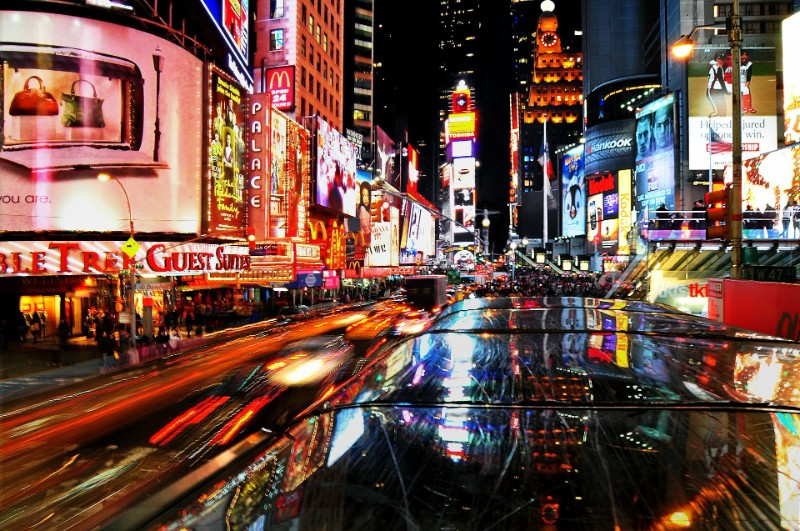 10 Places You Need to Explore When You Visit the US visit the us 10 Places You Need to Explore When You Visit the US 10 Places You Need to Explore When You Visit the US 11