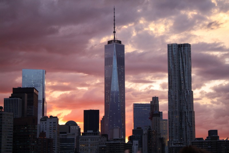 10-Places-You-Need-to-Explore-When-You-Visit-the-US-4 10-Places-You-Need-to-Explore-When-You-Visit-the-US-4 5 Unique New York Buildings that Everyone Should Know! New York Buildings 5 Unique New York Buildings that Everyone Should Know! 10 Places You Need to Explore When You Visit the US 4