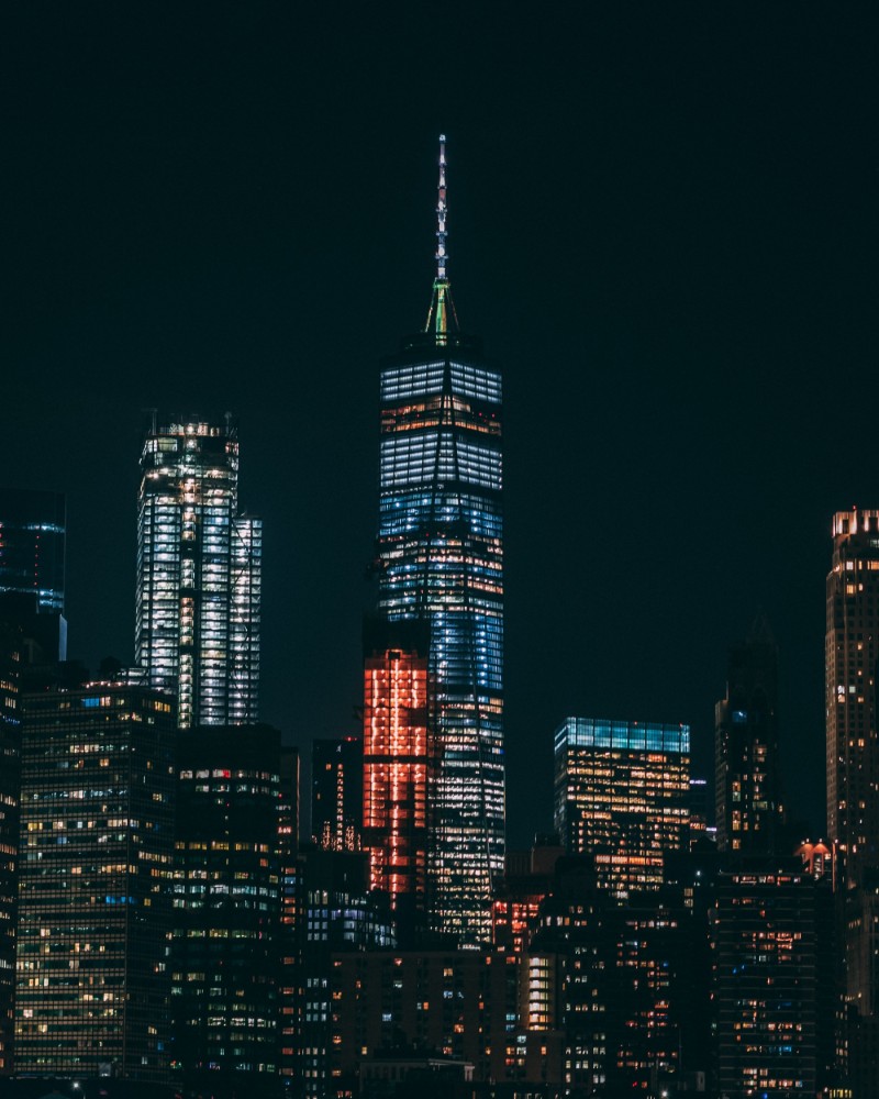 10-Places-You-Need-to-Explore-When-You-Visit-the-US-5 10-Places-You-Need-to-Explore-When-You-Visit-the-US-5 5 Unique New York Buildings that Everyone Should Know! New York Buildings 5 Unique New York Buildings that Everyone Should Know! 10 Places You Need to Explore When You Visit the US 5