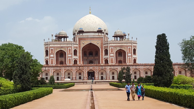 5-Cities-that-Prove-Indian-Architecture-Is-Already-the-Next-Big-Thing_ 5-Cities-that-Prove-Indian-Architecture-Is-Already-the-Next-Big-Thing_ 5 Cities that Prove Indian Architecture Is Already the Next Big Thing_ indian architecture 5 Cities that Prove Indian Architecture Is Already the Next Big Thing 5 Cities that Prove Indian Architecture Is Already the Next Big Thing