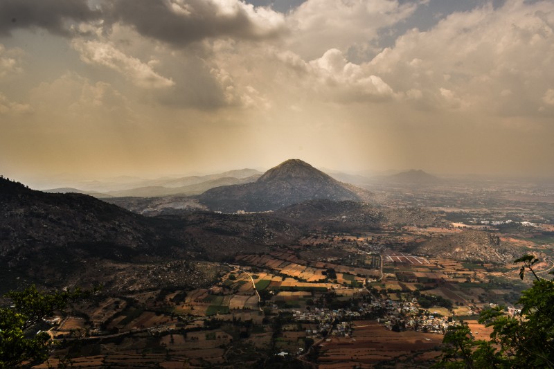 5-Cities-that-Prove-Indian-Architecture-Is-Already-the-Next-Big-Thing_1 5-Cities-that-Prove-Indian-Architecture-Is-Already-the-Next-Big-Thing_1 5 Cities that Prove Indian Architecture Is Already the Next Big Thing_1 indian architecture 5 Cities that Prove Indian Architecture Is Already the Next Big Thing 5 Cities that Prove Indian Architecture Is Already the Next Big Thing 1
