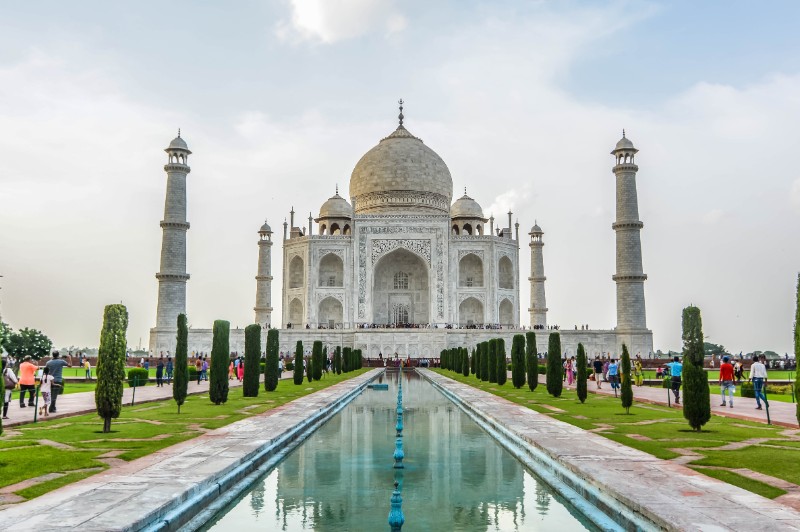 5-Cities-that-Prove-Indian-Architecture-Is-Already-the-Next-Big-Thing_2 5-Cities-that-Prove-Indian-Architecture-Is-Already-the-Next-Big-Thing_2 5 Cities that Prove Indian Architecture Is Already the Next Big Thing_2 indian architecture 5 Cities that Prove Indian Architecture Is Already the Next Big Thing 5 Cities that Prove Indian Architecture Is Already the Next Big Thing 2